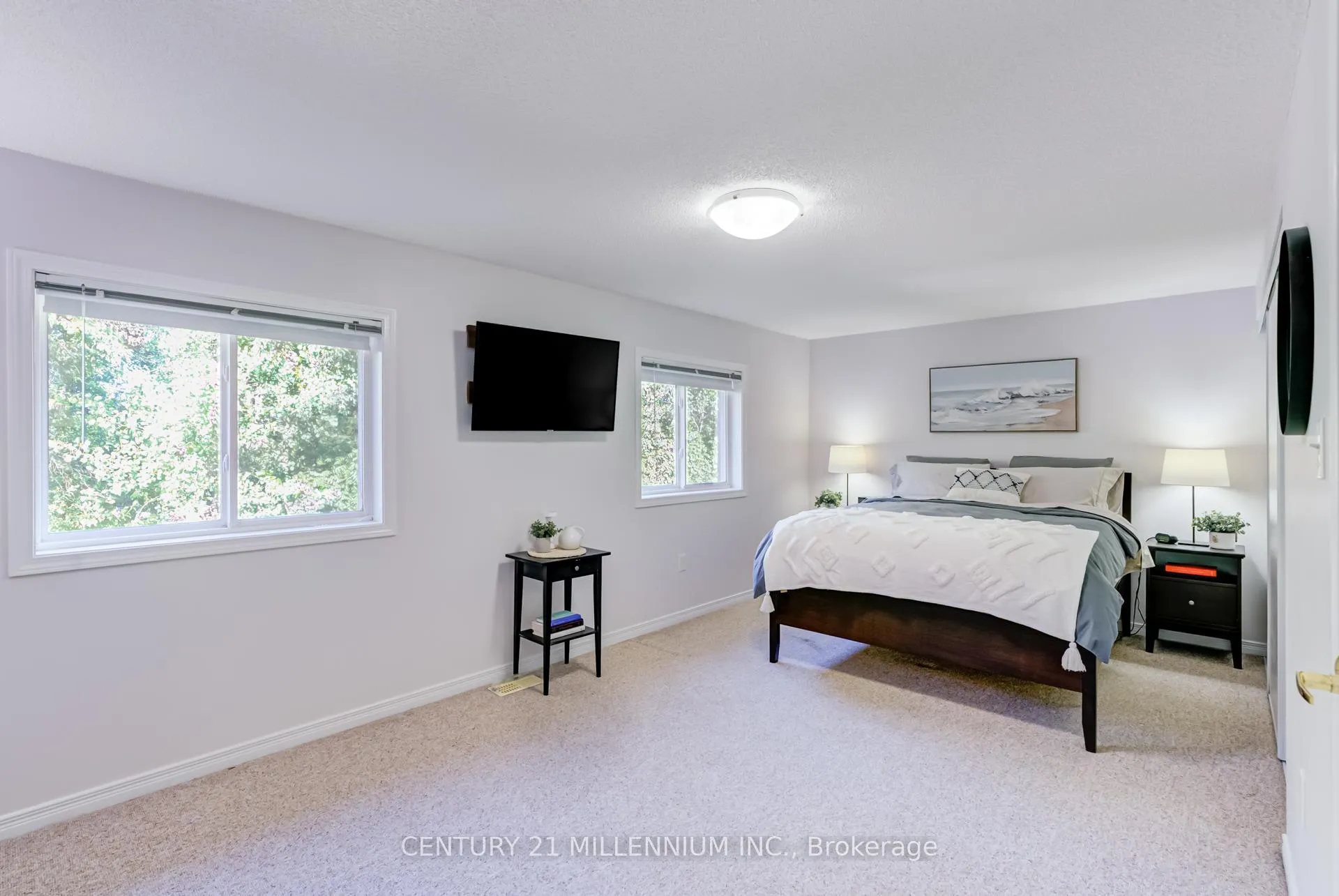 Photo 17 of 2071 Osbond Road, Innisfil, Alcona — HOMEH