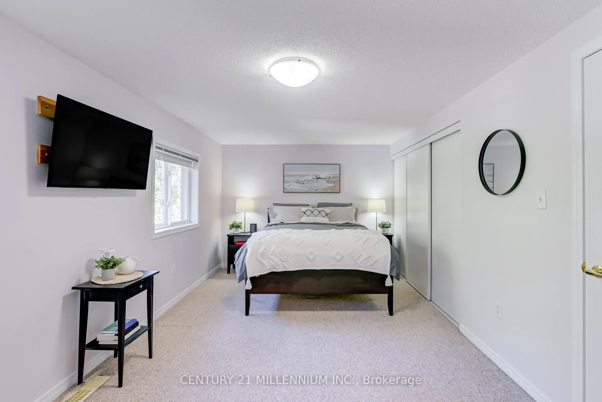 Photo 18 of 2071 Osbond Road, Innisfil, Alcona — HOMEH