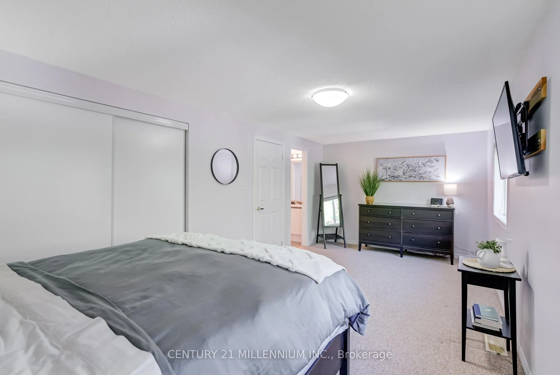 Photo 19 of 2071 Osbond Road, Innisfil, Alcona — HOMEH