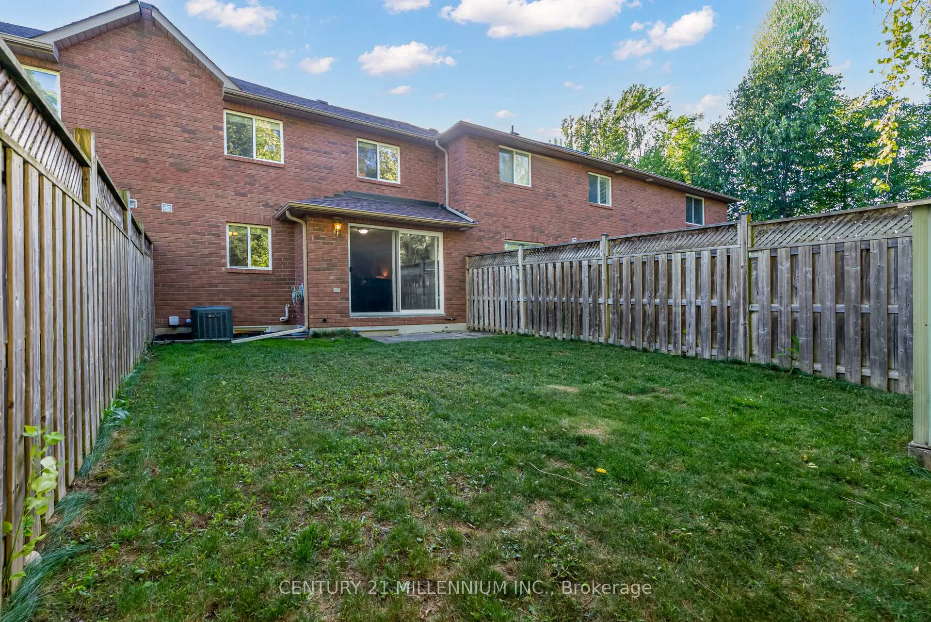 Photo 26 of 2071 Osbond Road, Innisfil, Alcona — HOMEH
