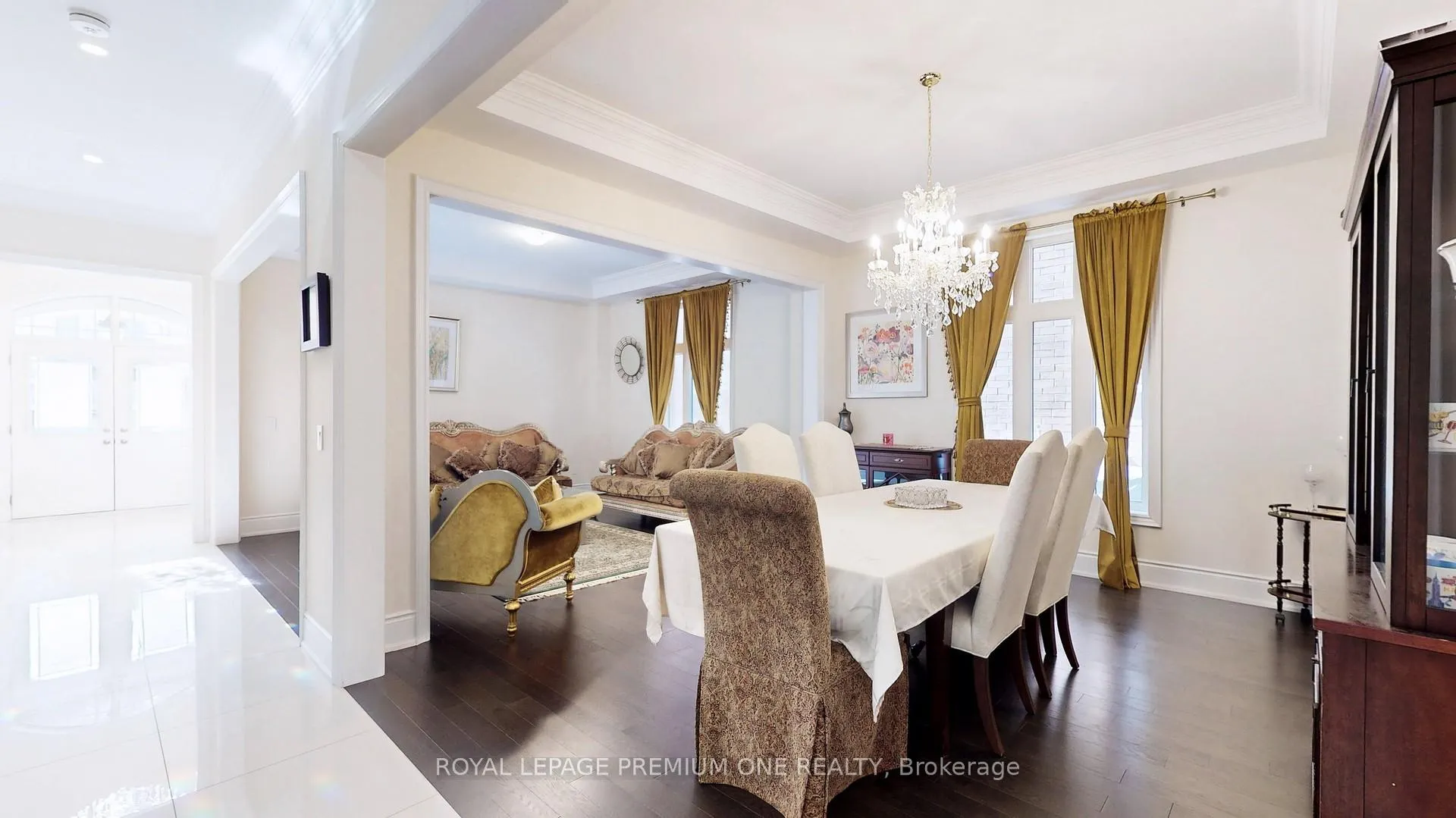 Photo 19 of 52 Daisy Meadow Crescent, Caledon, Caledon East — HOMEH