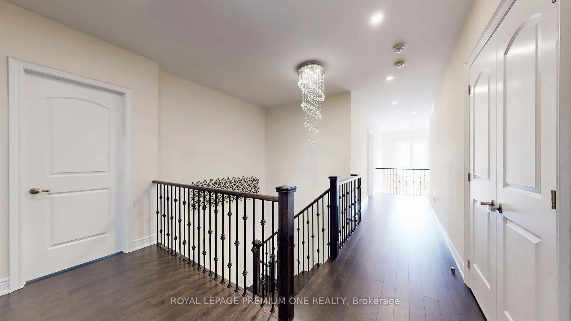 Photo 26 of 52 Daisy Meadow Crescent, Caledon, Caledon East — HOMEH
