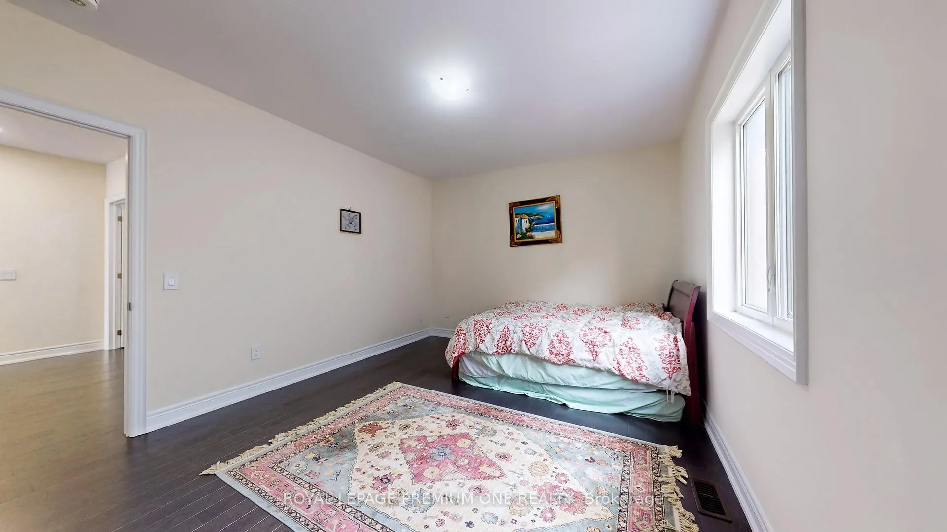 Photo 41 of 52 Daisy Meadow Crescent, Caledon, Caledon East — HOMEH