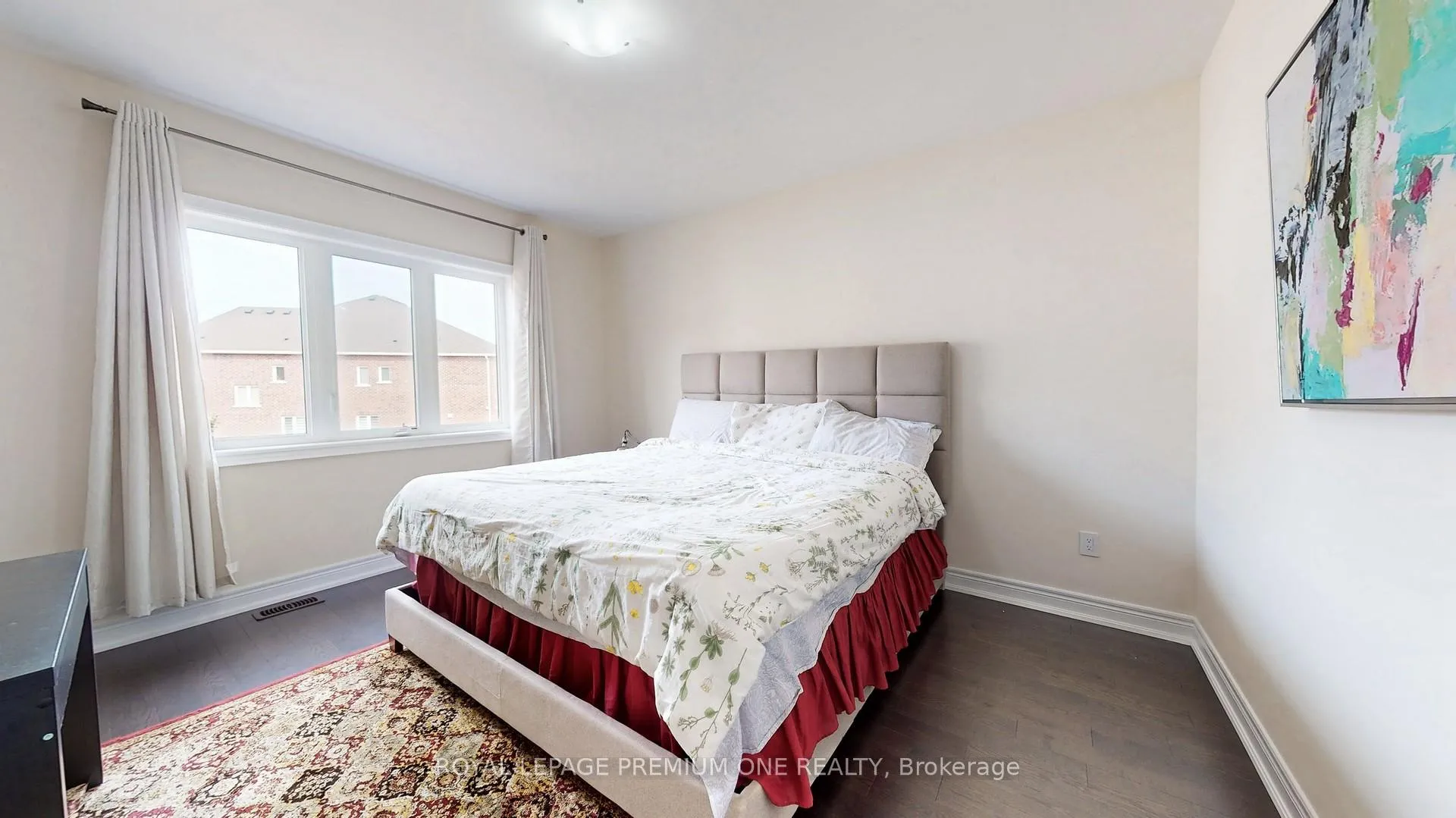 Photo 46 of 52 Daisy Meadow Crescent, Caledon, Caledon East — HOMEH