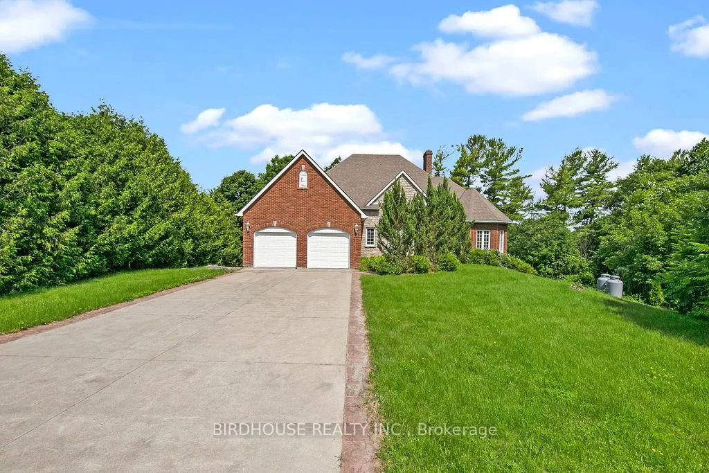 Photo 1 of 457 Sunset Crescent, Alnwick/Haldimand, Rural Alnwick/Haldimand — HOMEH