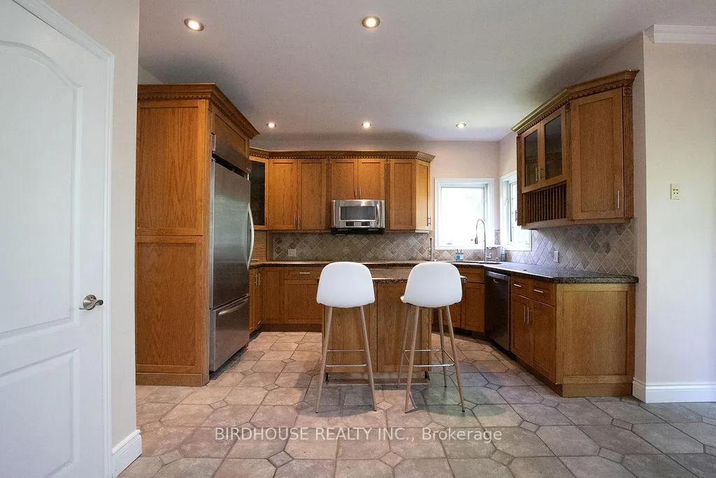 Photo 10 of 457 Sunset Crescent, Alnwick/Haldimand, Rural Alnwick/Haldimand — HOMEH