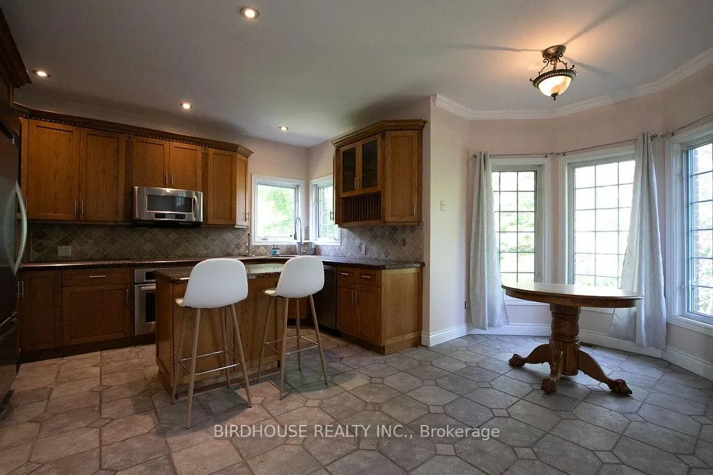 Photo 11 of 457 Sunset Crescent, Alnwick/Haldimand, Rural Alnwick/Haldimand — HOMEH