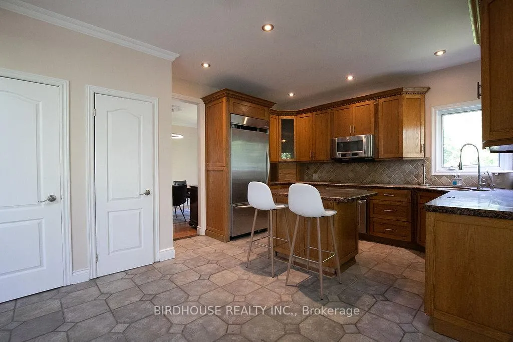 Photo 12 of 457 Sunset Crescent, Alnwick/Haldimand, Rural Alnwick/Haldimand — HOMEH