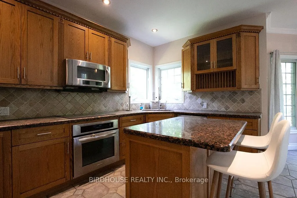 Photo 13 of 457 Sunset Crescent, Alnwick/Haldimand, Rural Alnwick/Haldimand — HOMEH