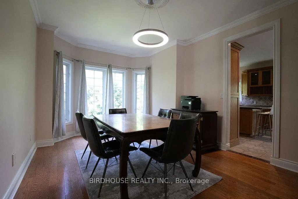 Photo 14 of 457 Sunset Crescent, Alnwick/Haldimand, Rural Alnwick/Haldimand — HOMEH