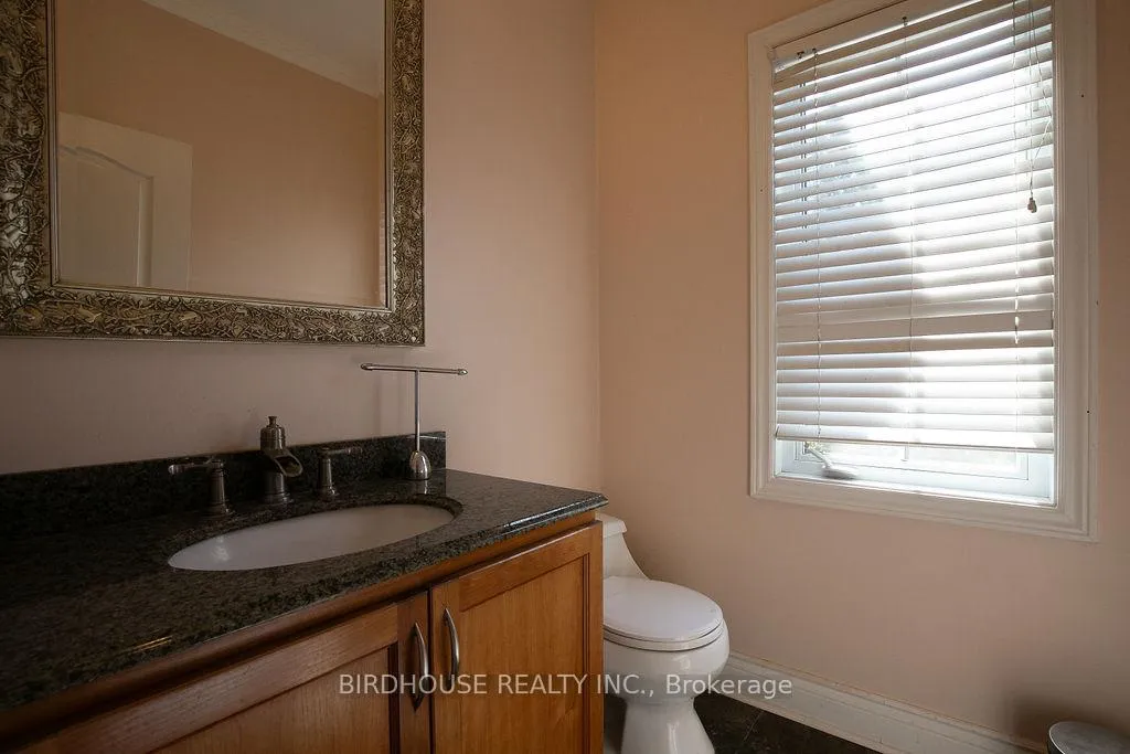 Photo 15 of 457 Sunset Crescent, Alnwick/Haldimand, Rural Alnwick/Haldimand — HOMEH