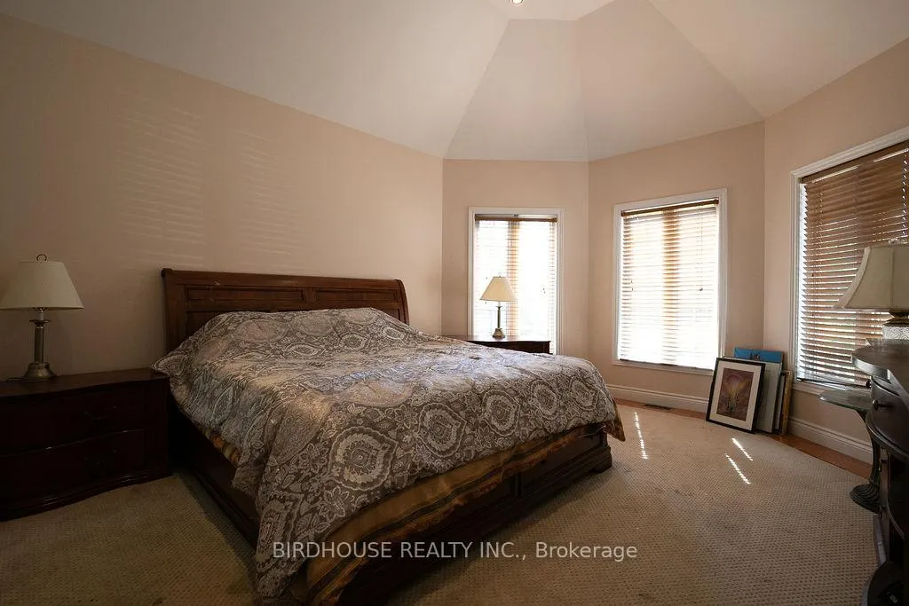 Photo 16 of 457 Sunset Crescent, Alnwick/Haldimand, Rural Alnwick/Haldimand — HOMEH