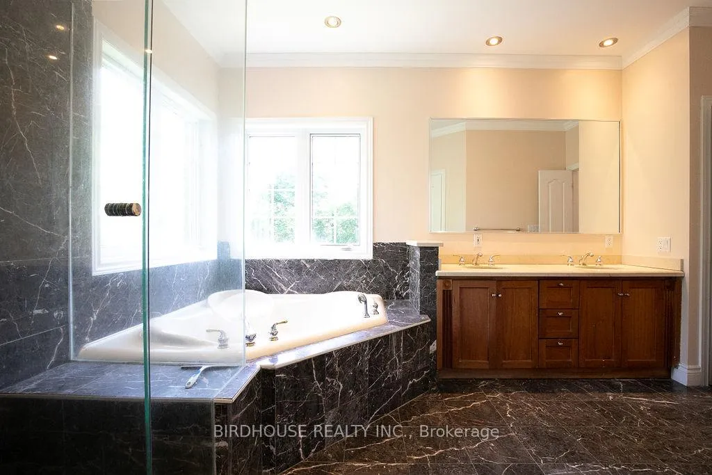 Photo 18 of 457 Sunset Crescent, Alnwick/Haldimand, Rural Alnwick/Haldimand — HOMEH