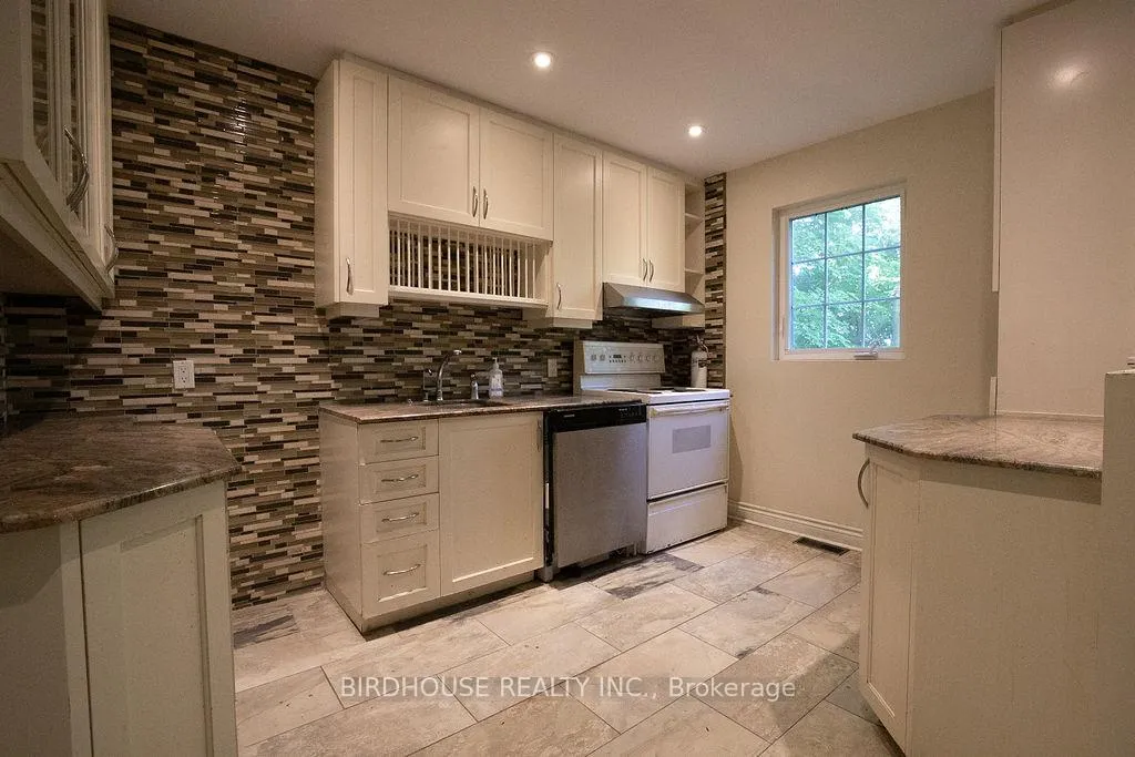Photo 23 of 457 Sunset Crescent, Alnwick/Haldimand, Rural Alnwick/Haldimand — HOMEH
