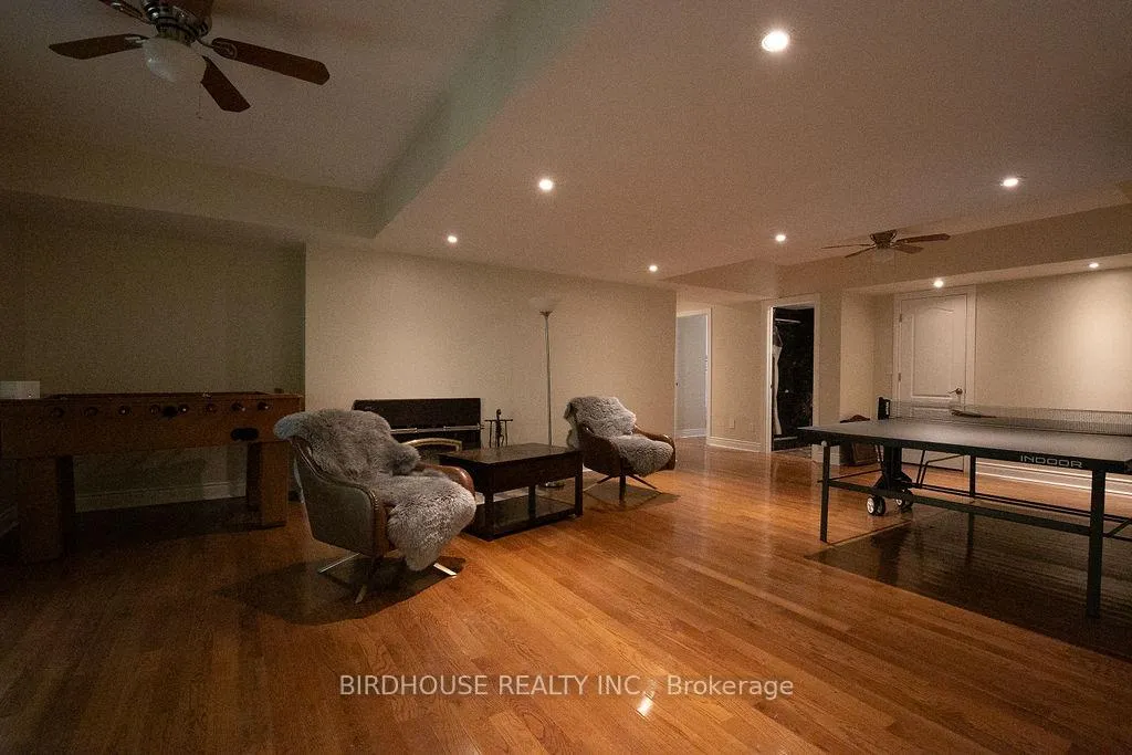 Photo 25 of 457 Sunset Crescent, Alnwick/Haldimand, Rural Alnwick/Haldimand — HOMEH