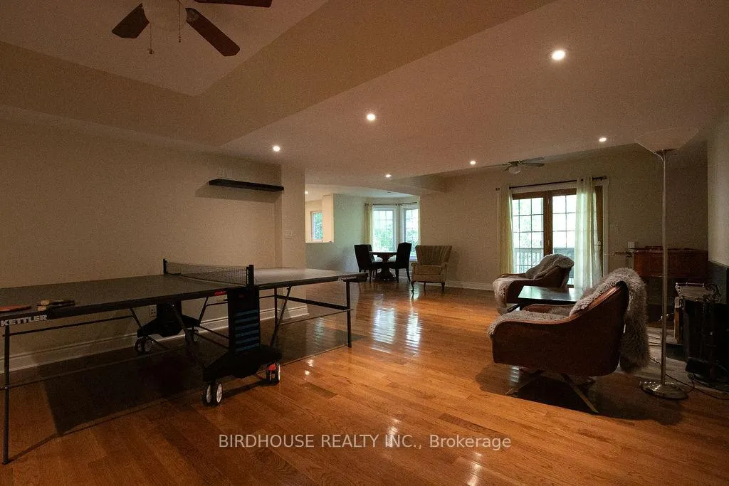 Photo 26 of 457 Sunset Crescent, Alnwick/Haldimand, Rural Alnwick/Haldimand — HOMEH