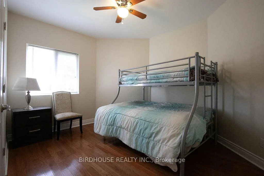 Photo 28 of 457 Sunset Crescent, Alnwick/Haldimand, Rural Alnwick/Haldimand — HOMEH