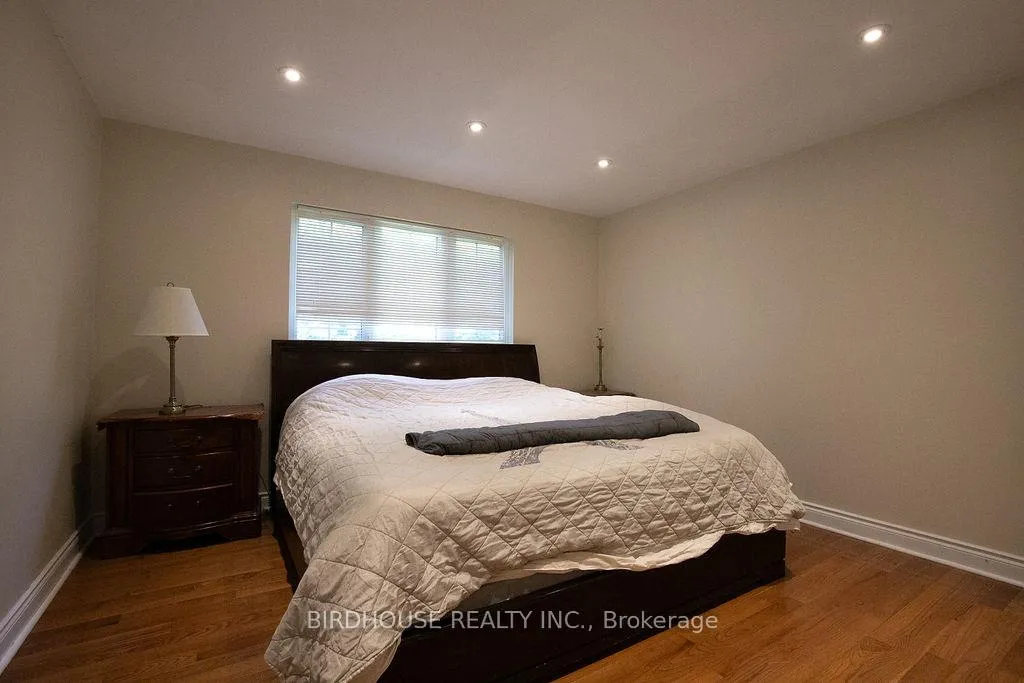 Photo 29 of 457 Sunset Crescent, Alnwick/Haldimand, Rural Alnwick/Haldimand — HOMEH