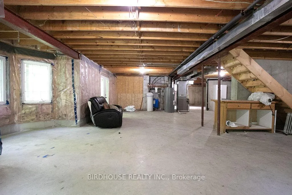 Photo 31 of 457 Sunset Crescent, Alnwick/Haldimand, Rural Alnwick/Haldimand — HOMEH