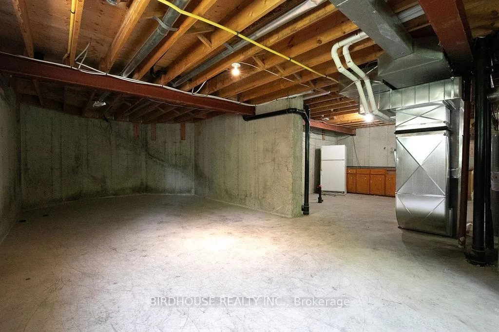 Photo 33 of 457 Sunset Crescent, Alnwick/Haldimand, Rural Alnwick/Haldimand — HOMEH