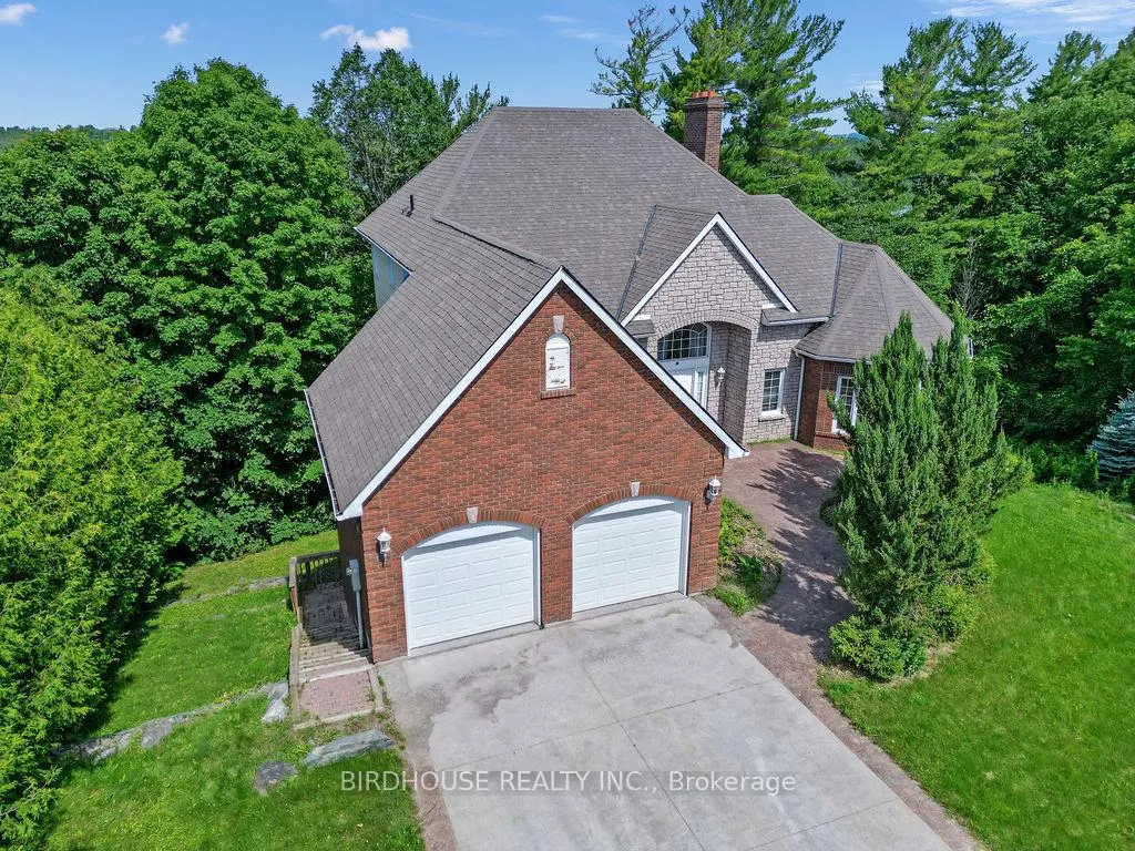 Photo 34 of 457 Sunset Crescent, Alnwick/Haldimand, Rural Alnwick/Haldimand — HOMEH