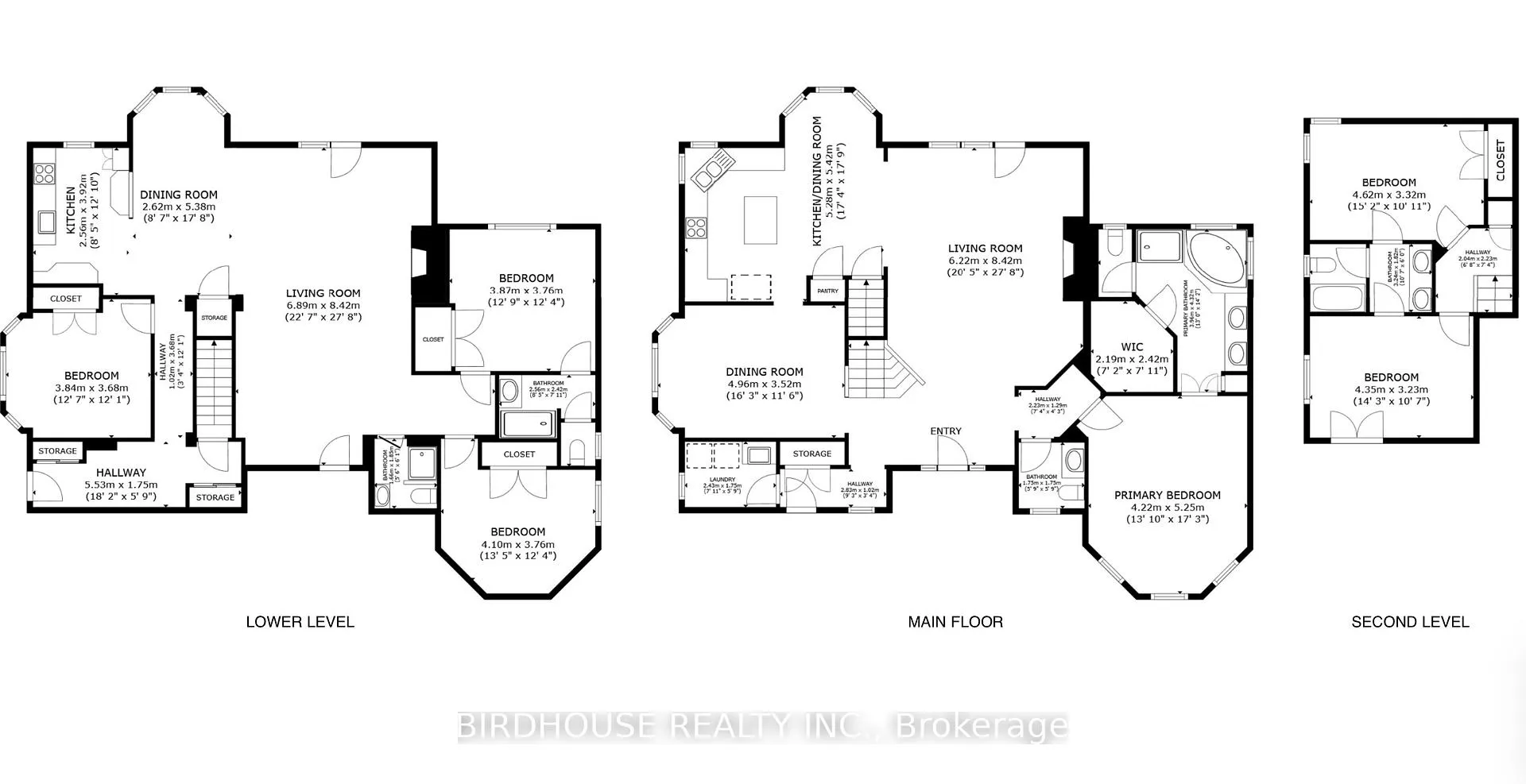 Photo 39 of 457 Sunset Crescent, Alnwick/Haldimand, Rural Alnwick/Haldimand — HOMEH