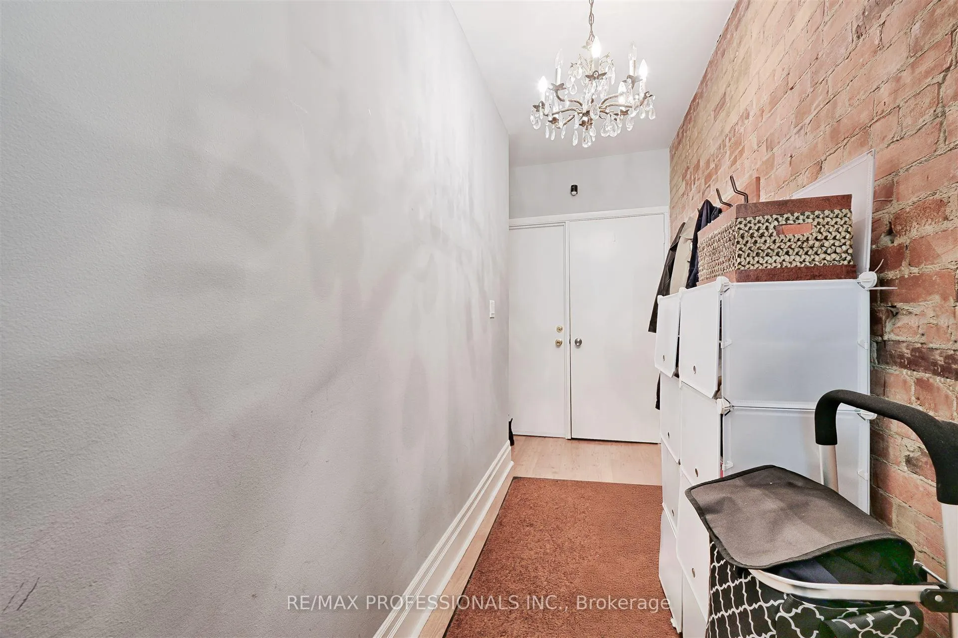 Photo 7 of 166 Grace Street, Toronto, Palmerston-Little Italy — HOMEH