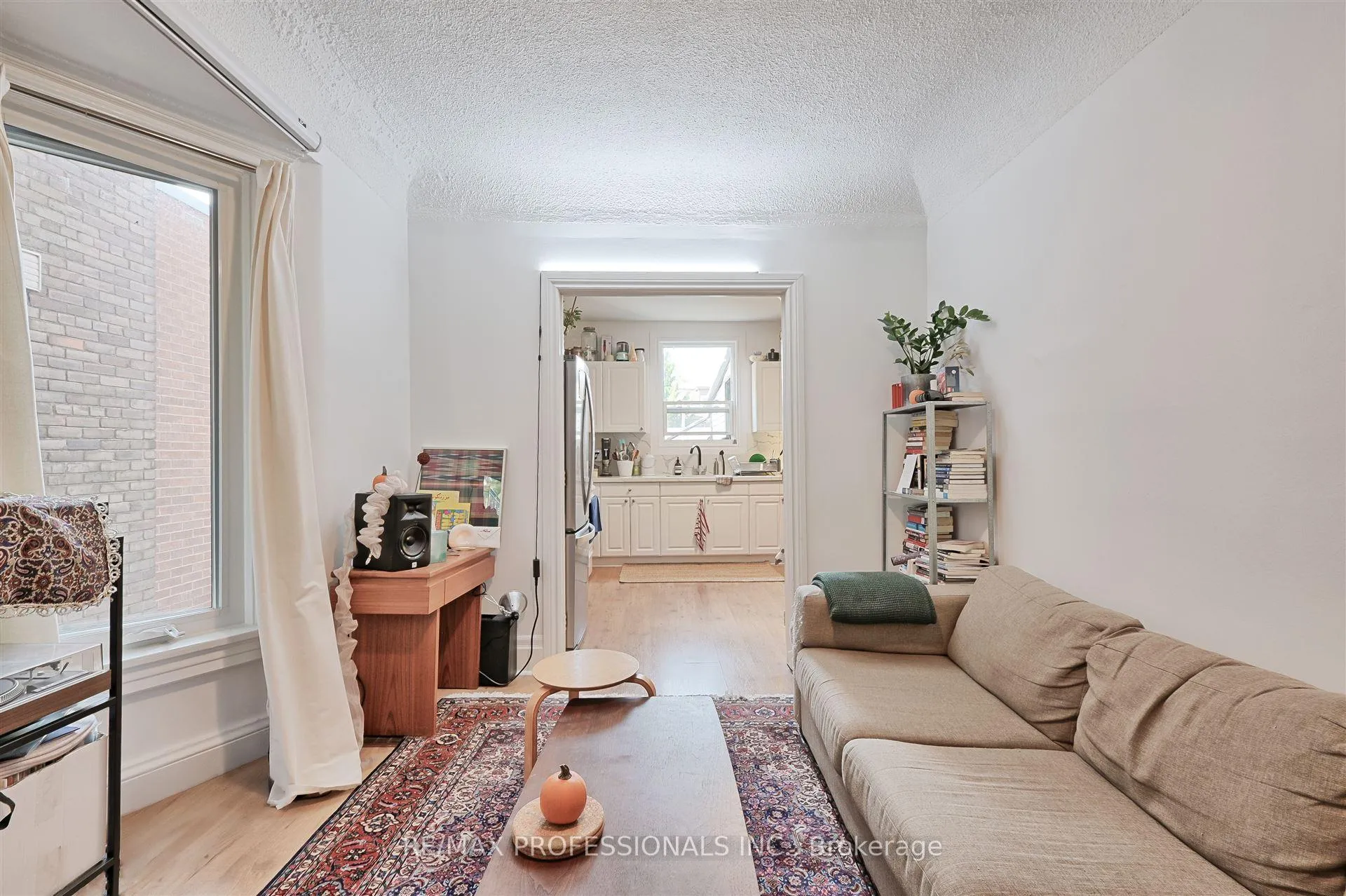 Photo 9 of 166 Grace Street, Toronto, Palmerston-Little Italy — HOMEH