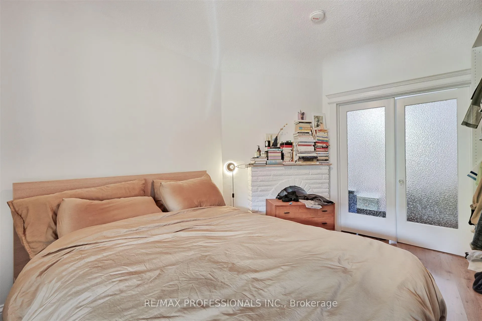 Photo 15 of 166 Grace Street, Toronto, Palmerston-Little Italy — HOMEH
