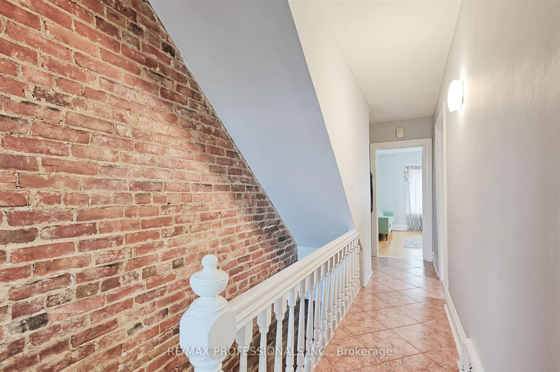 Photo 17 of 166 Grace Street, Toronto, Palmerston-Little Italy — HOMEH