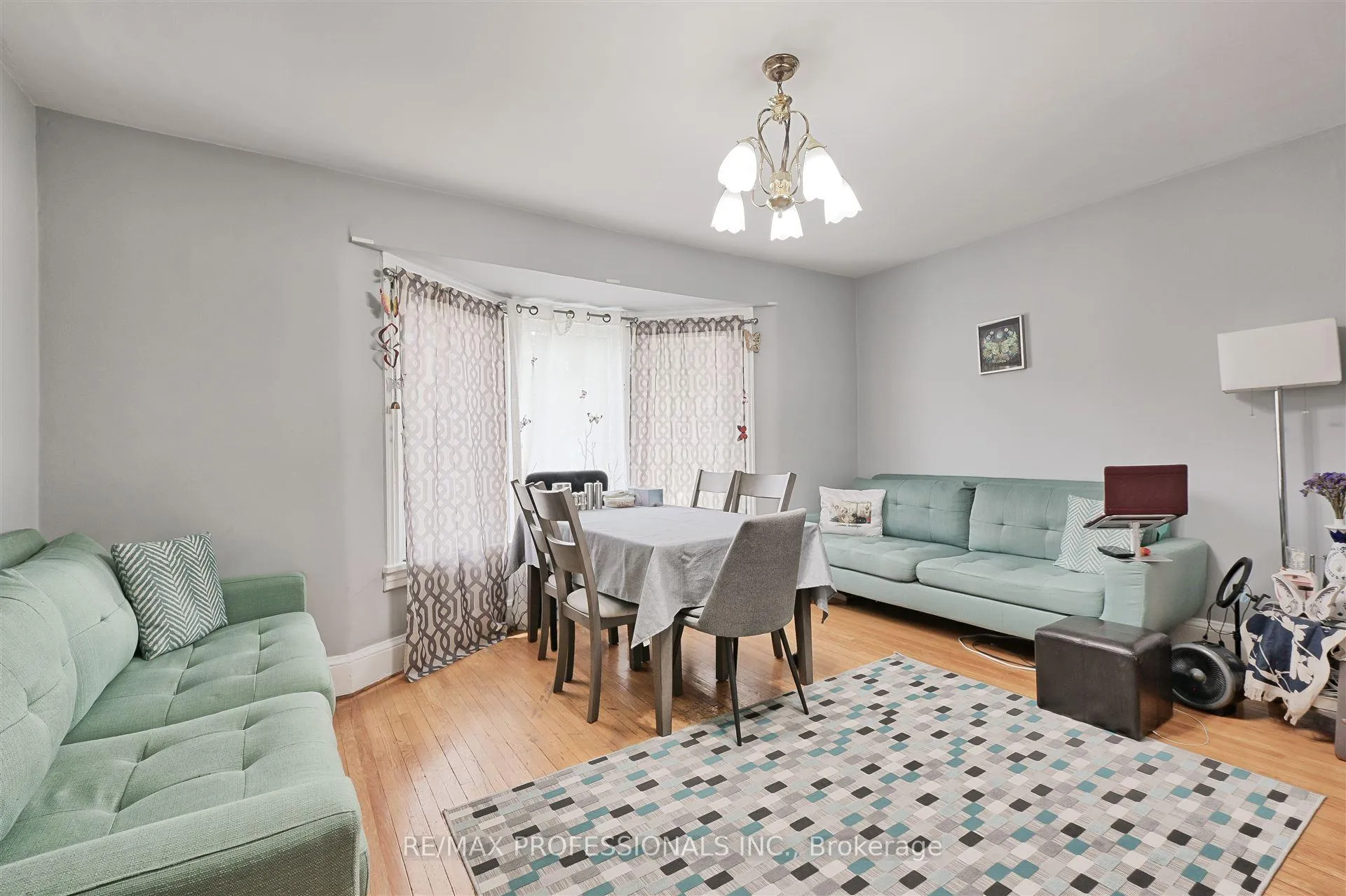 Photo 18 of 166 Grace Street, Toronto, Palmerston-Little Italy — HOMEH