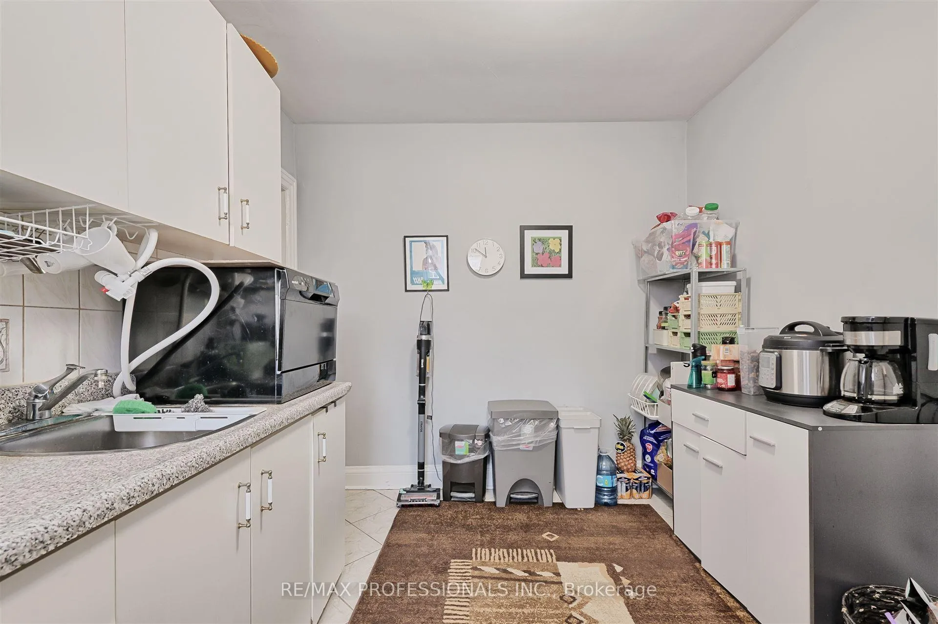 Photo 20 of 166 Grace Street, Toronto, Palmerston-Little Italy — HOMEH