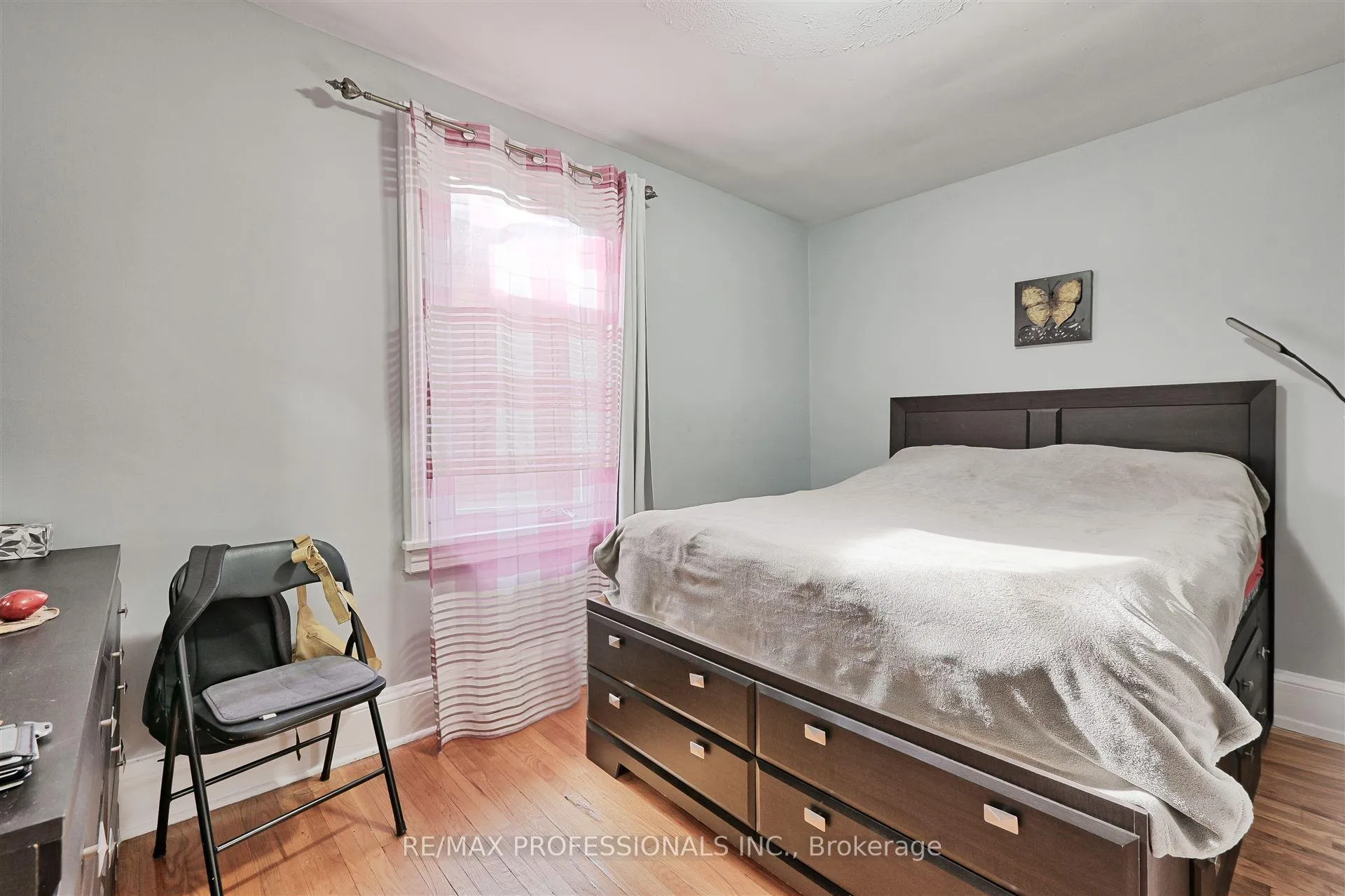Photo 21 of 166 Grace Street, Toronto, Palmerston-Little Italy — HOMEH