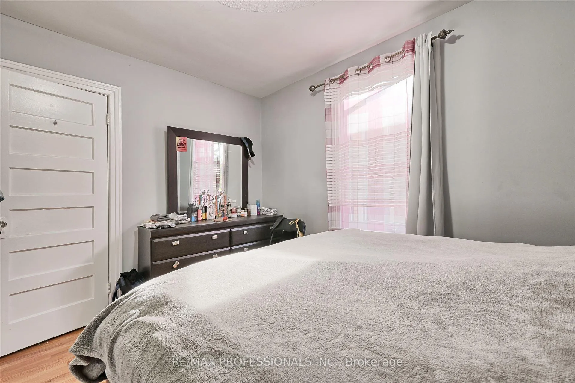 Photo 22 of 166 Grace Street, Toronto, Palmerston-Little Italy — HOMEH