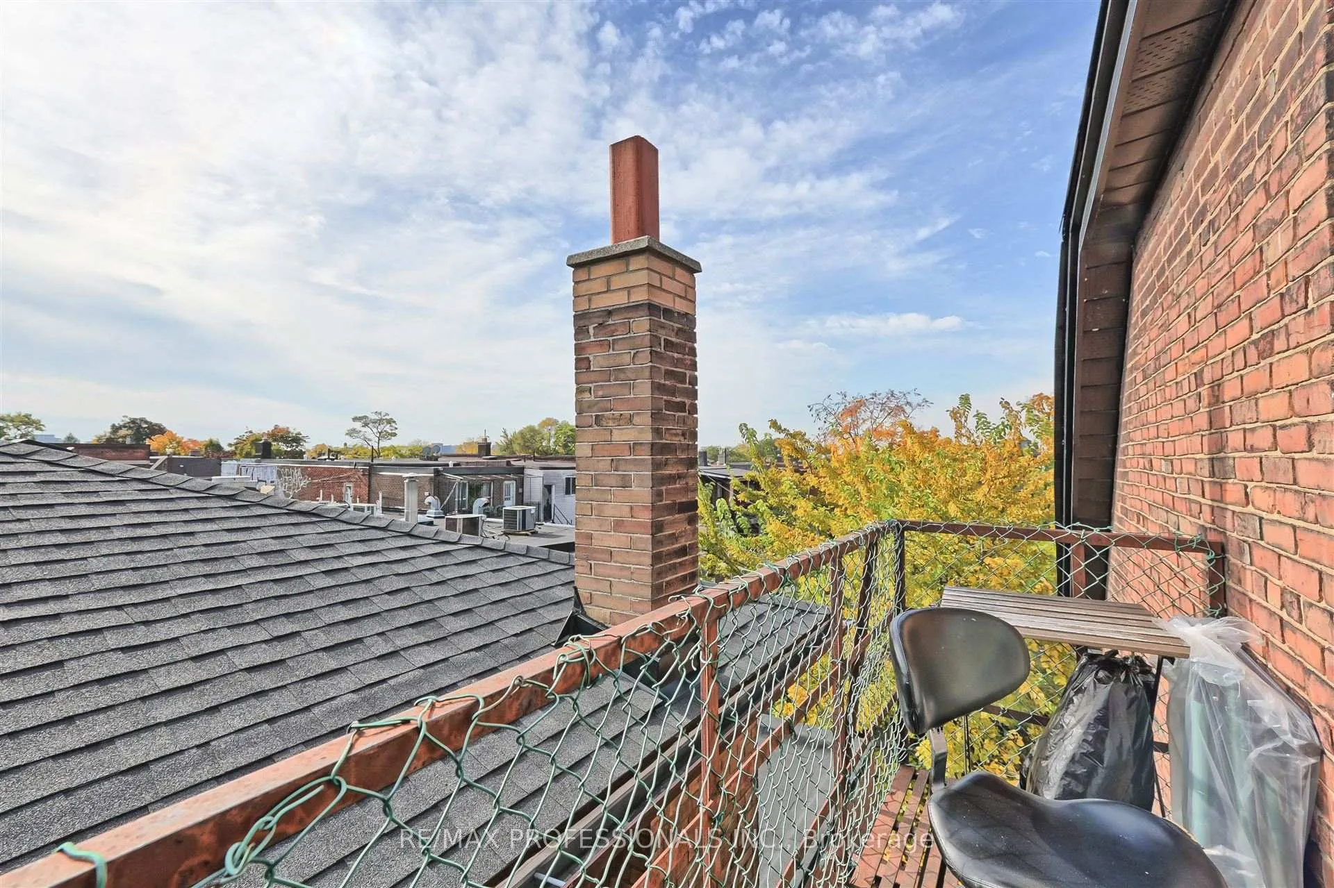 Photo 24 of 166 Grace Street, Toronto, Palmerston-Little Italy — HOMEH