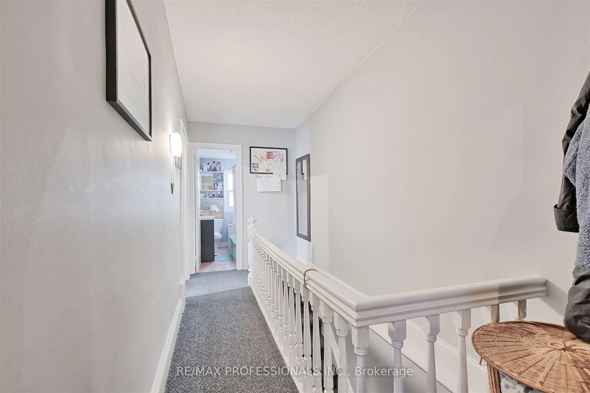 Photo 25 of 166 Grace Street, Toronto, Palmerston-Little Italy — HOMEH