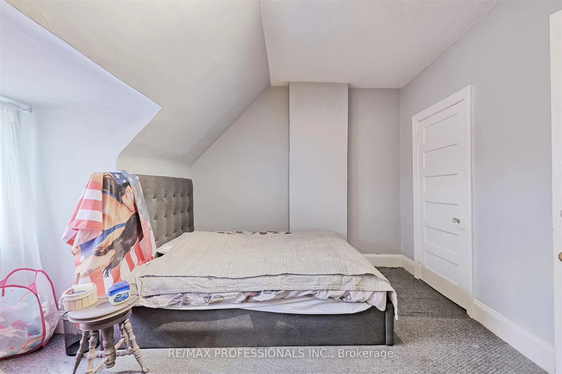 Photo 26 of 166 Grace Street, Toronto, Palmerston-Little Italy — HOMEH