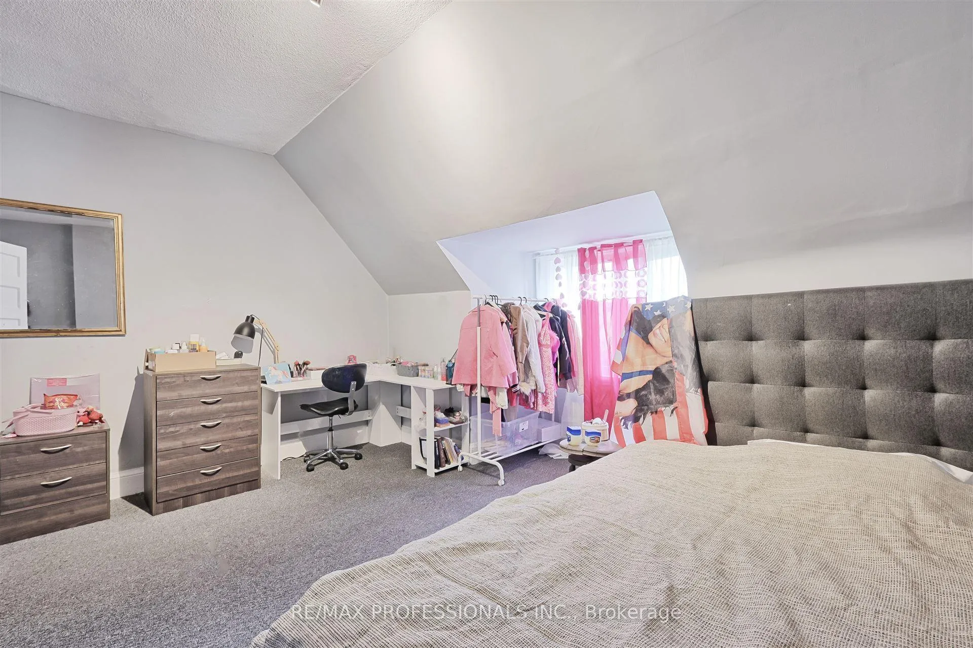 Photo 27 of 166 Grace Street, Toronto, Palmerston-Little Italy — HOMEH