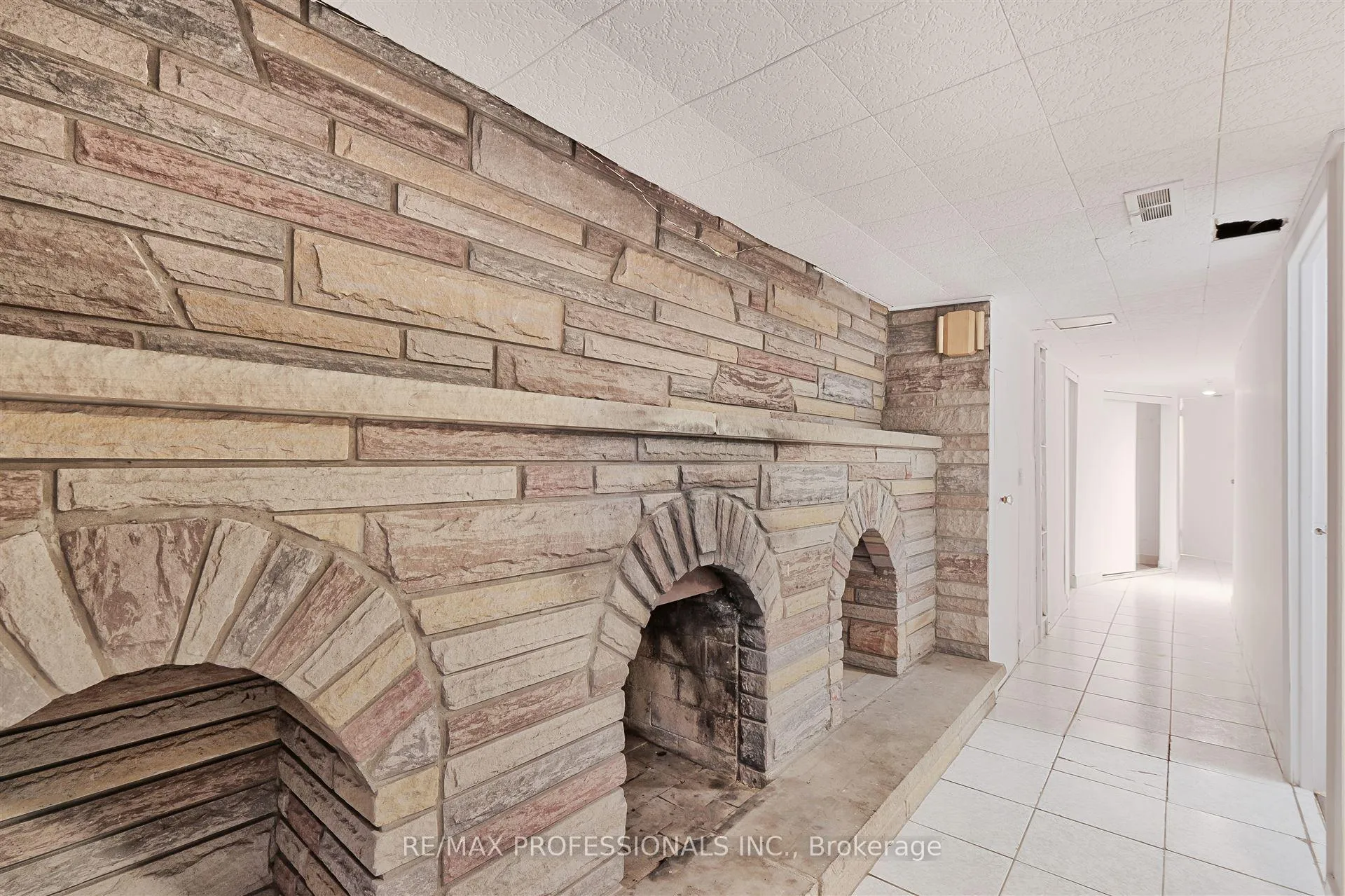 Photo 29 of 166 Grace Street, Toronto, Palmerston-Little Italy — HOMEH