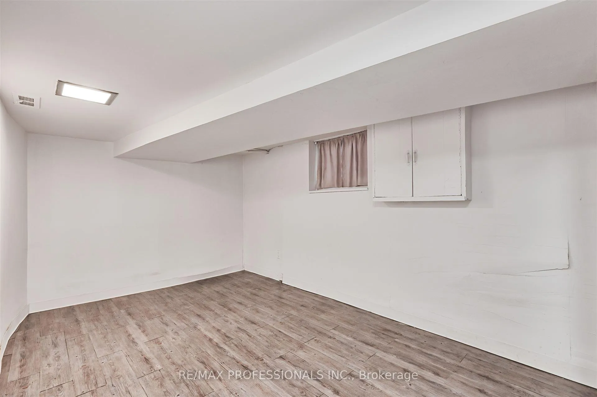 Photo 33 of 166 Grace Street, Toronto, Palmerston-Little Italy — HOMEH