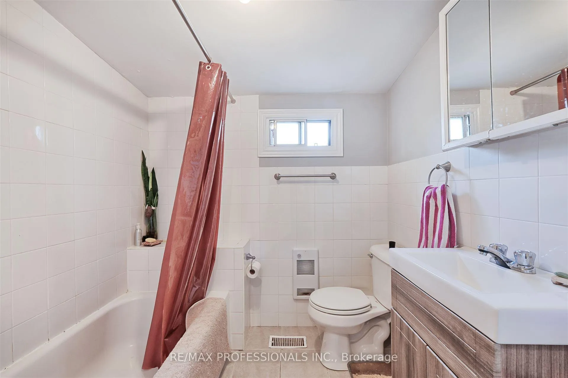 Photo 34 of 166 Grace Street, Toronto, Palmerston-Little Italy — HOMEH