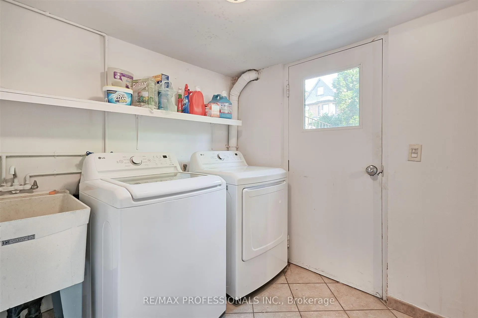 Photo 36 of 166 Grace Street, Toronto, Palmerston-Little Italy — HOMEH