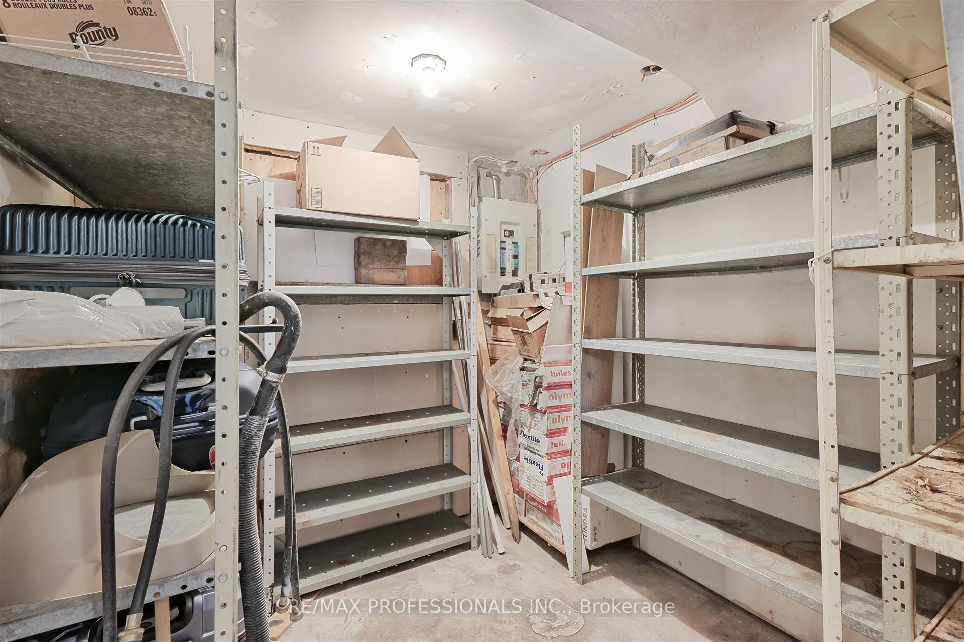 Photo 38 of 166 Grace Street, Toronto, Palmerston-Little Italy — HOMEH