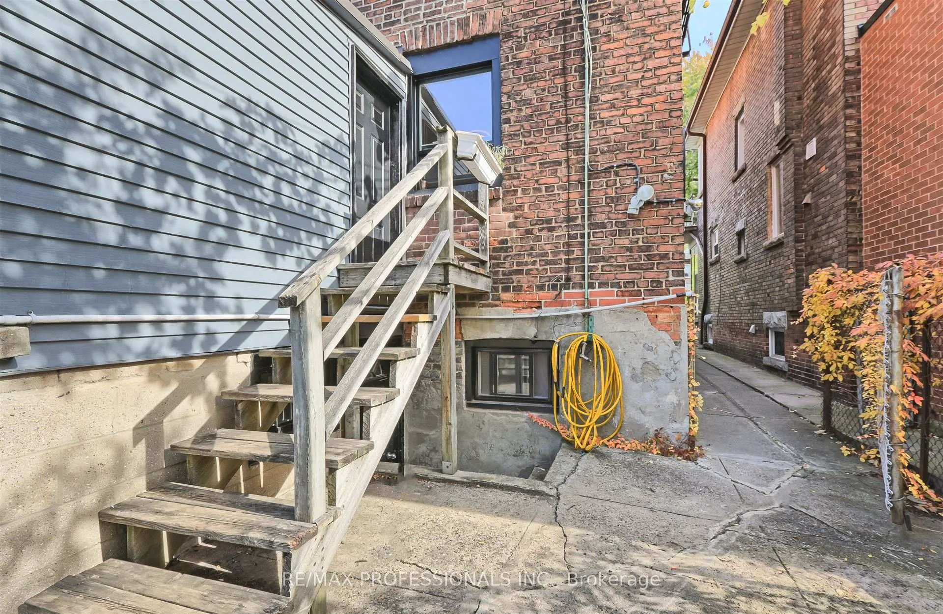 Photo 40 of 166 Grace Street, Toronto, Palmerston-Little Italy — HOMEH
