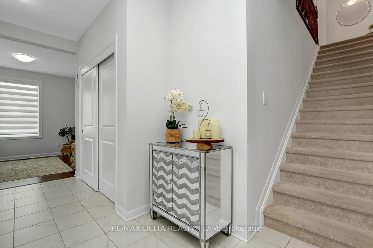 Photo 10 of 1013 Jubilation Court, Ottawa, Avalon East — HOMEH