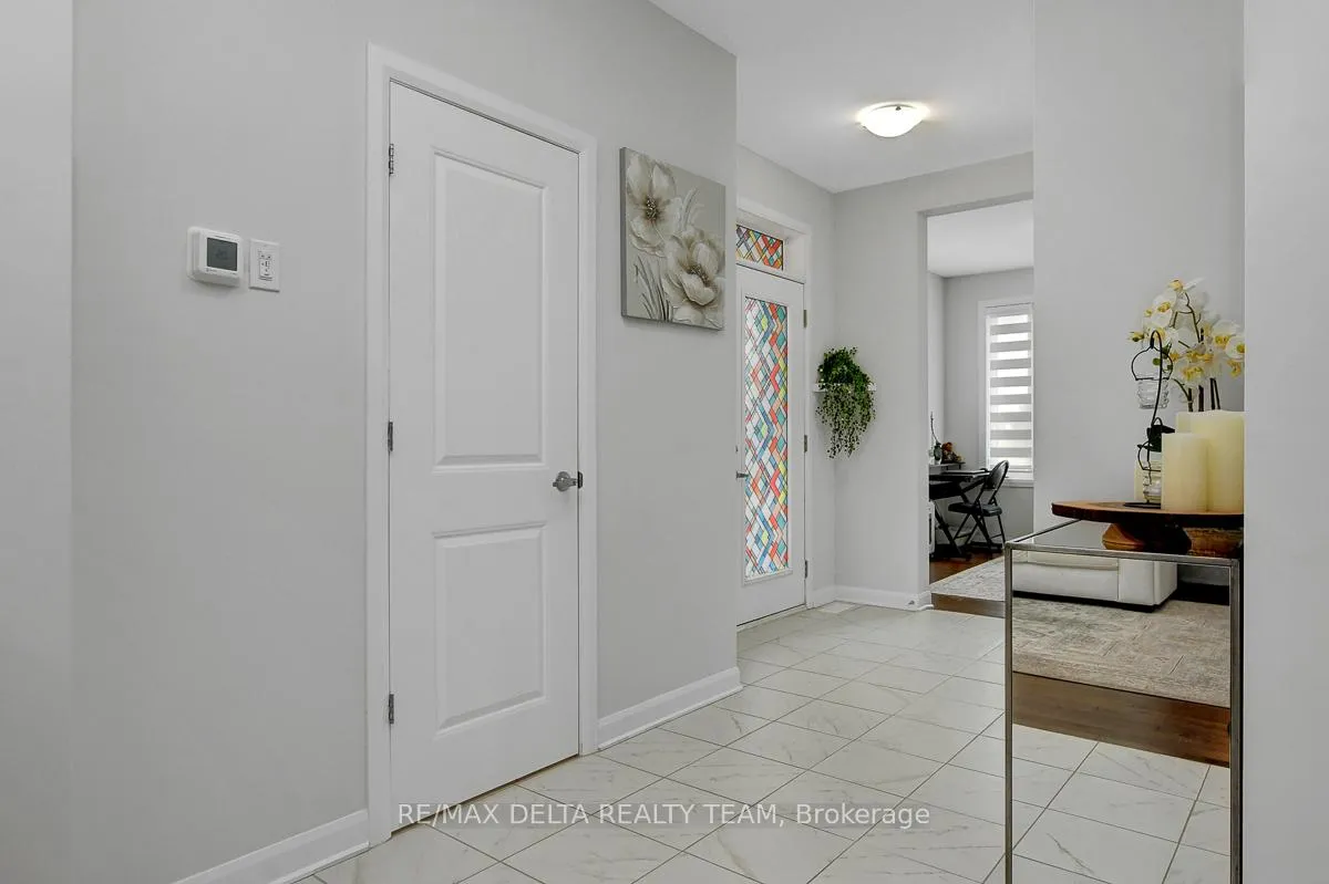 Photo 11 of 1013 Jubilation Court, Ottawa, Avalon East — HOMEH