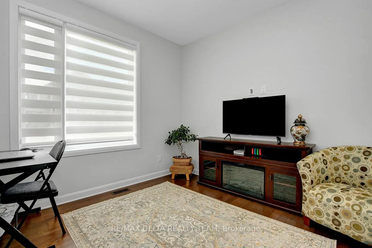 Photo 12 of 1013 Jubilation Court, Ottawa, Avalon East — HOMEH