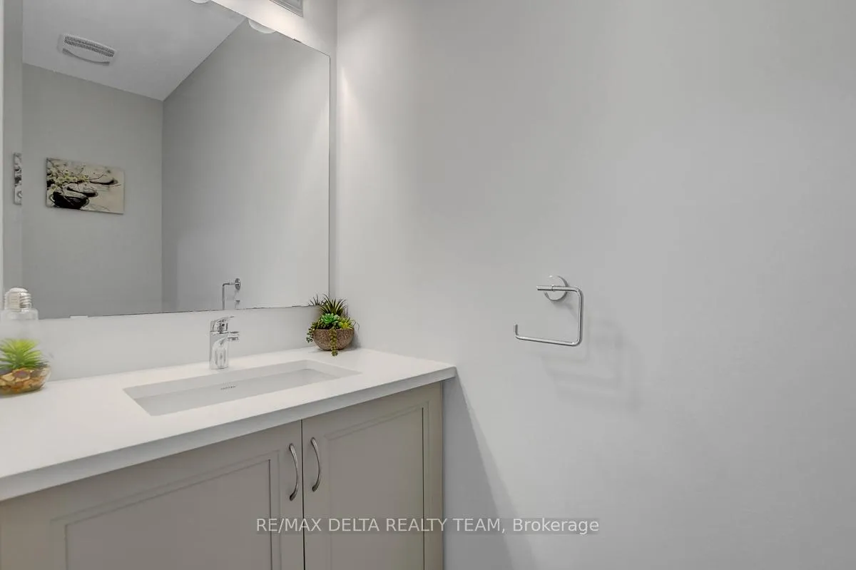 Photo 13 of 1013 Jubilation Court, Ottawa, Avalon East — HOMEH
