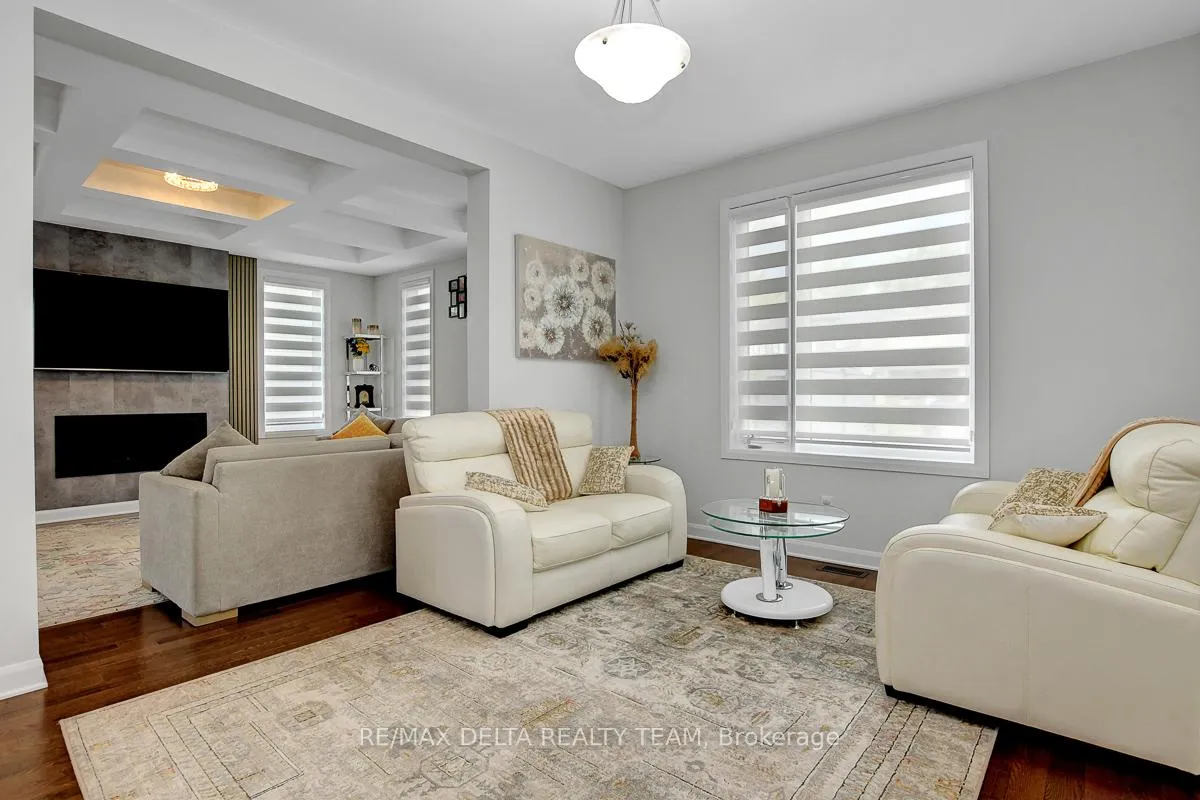 Photo 14 of 1013 Jubilation Court, Ottawa, Avalon East — HOMEH