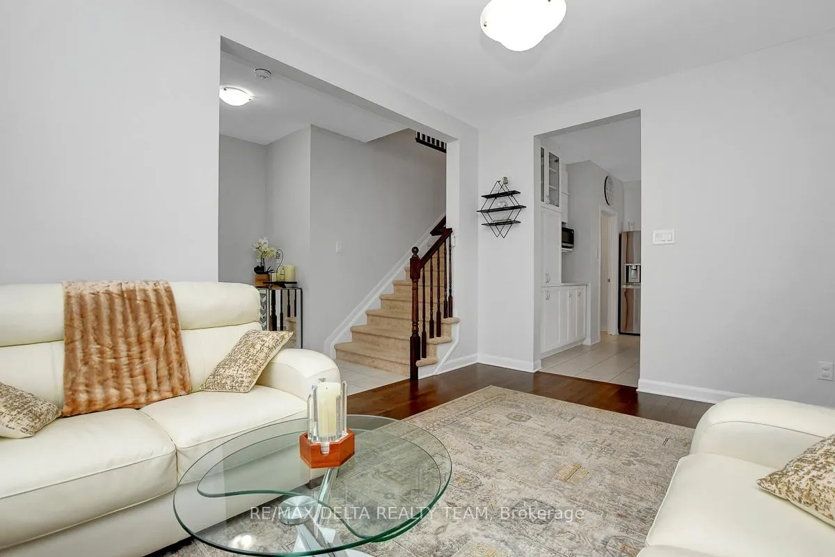 Photo 15 of 1013 Jubilation Court, Ottawa, Avalon East — HOMEH